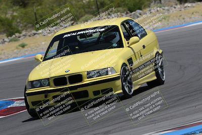 media/Jun-01-2024-Speed Ventures (Sat) [[c53c9e64ce]]/Orange/Session 2 (Turn 5)/